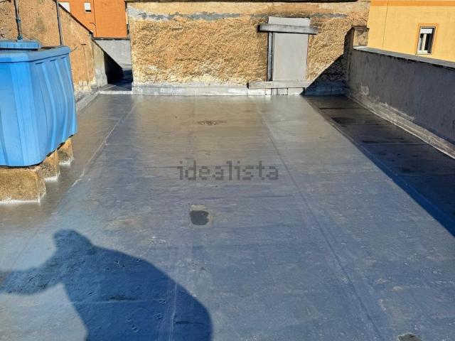 Appartamento in vendita di 91 m² in Corso dei Mille, 1572