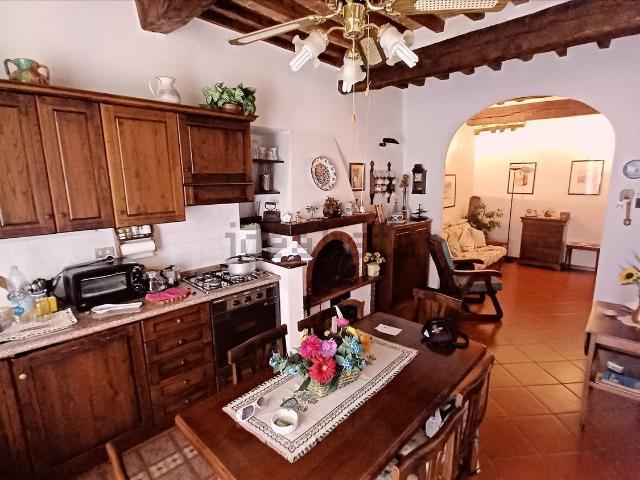 Appartamento in vendita di 91 m² in Corso Giuseppe Garibaldi, 18