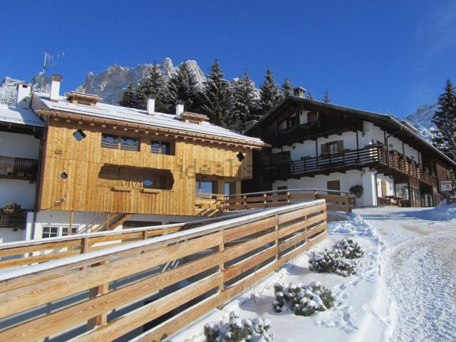 Appartamento in vendita di 91 m² in Corso Italia