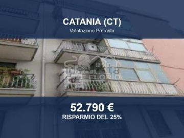 Appartamento in vendita di 91 m² in Corso Indipendenza, 176