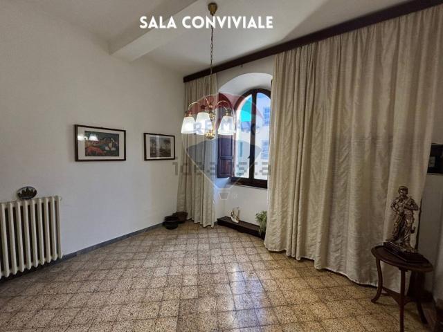 Appartamento in vendita di 91 m² in Corso Roma, 23