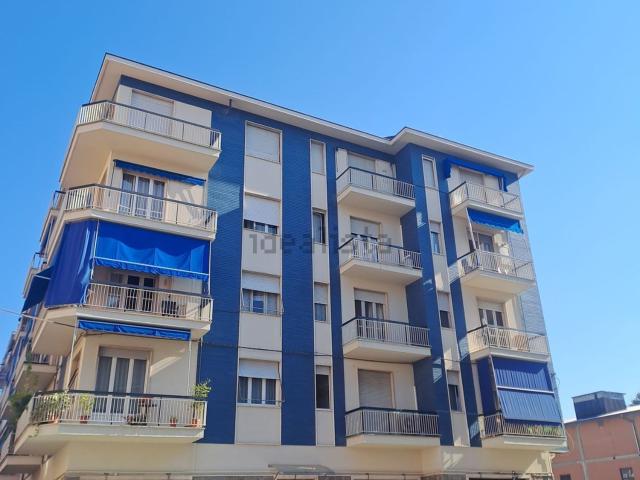 Appartamento in vendita di 91 m² in Largo IV Novembre, 6