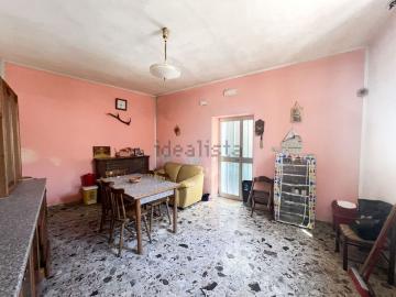 Appartamento in vendita di 91 m² in Largo San Giovanni