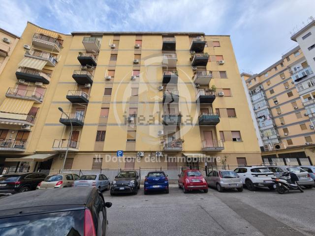 Appartamento in vendita di 91 m² in Largo Vincenzo Vitali