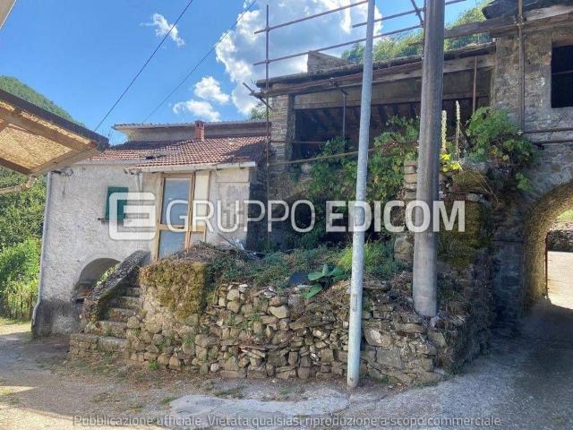 Appartamento in vendita di 91 m² in Località Bassone