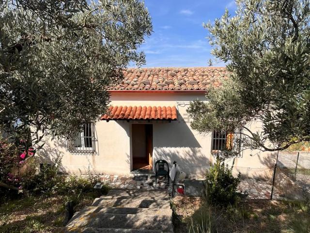 Appartamento in vendita di 91 m² in Località Cammarella, 17