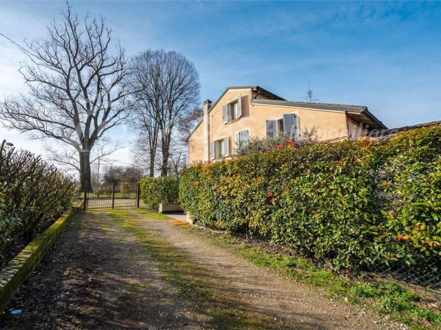 Appartamento in vendita di 91 m² in Località Casalfoschino, 16