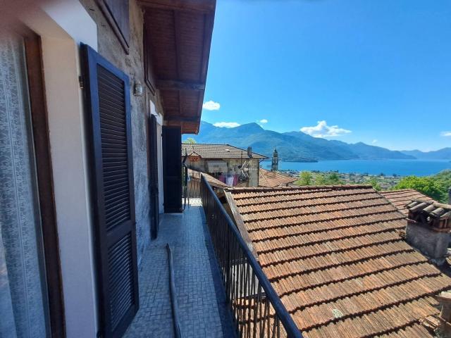 Appartamento in vendita di 91 m² in Località Cerviano, 22
