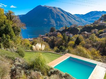 Appartamento in vendita di 91 m² in Località Crotta