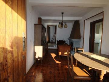 Appartamento in vendita di 91 m² in Località Grimoli