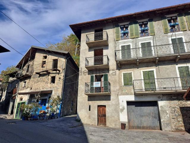 Appartamento in vendita di 91 m² in Località Ronchi, 2