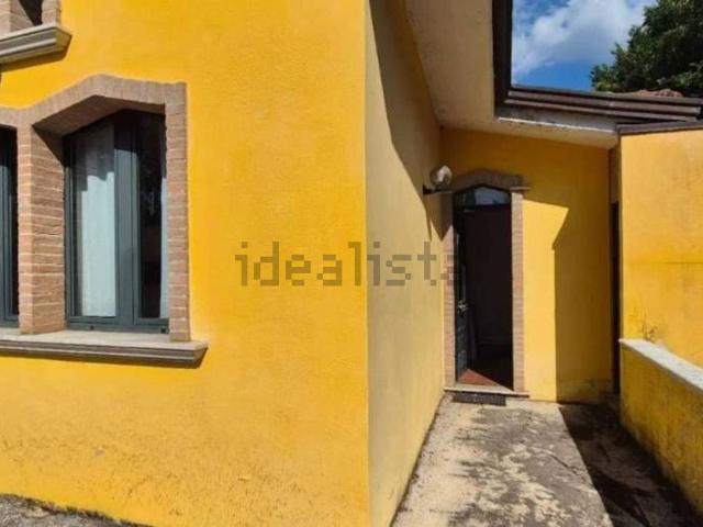 Appartamento in vendita di 91 m² in Località Varcatoio