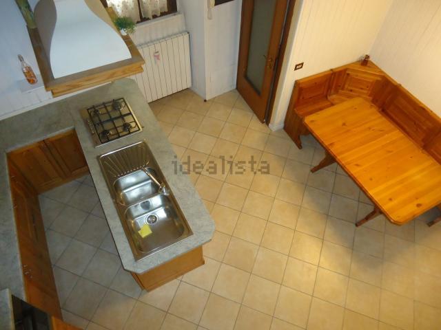 Appartamento in vendita di 91 m² in Piazza vittoria