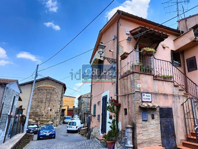 Appartamento in vendita di 91 m² in Piazza Belvedere, 2