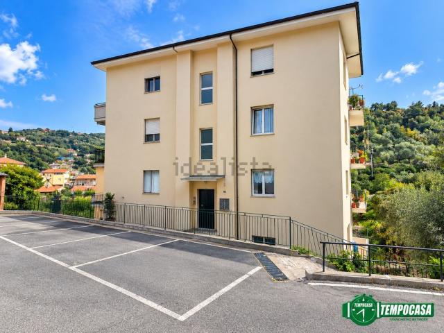 Appartamento in vendita di 91 m² in Piazza dei Carri
