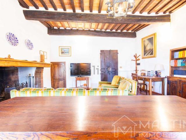Appartamento in vendita di 91 m² in Piazza diaz