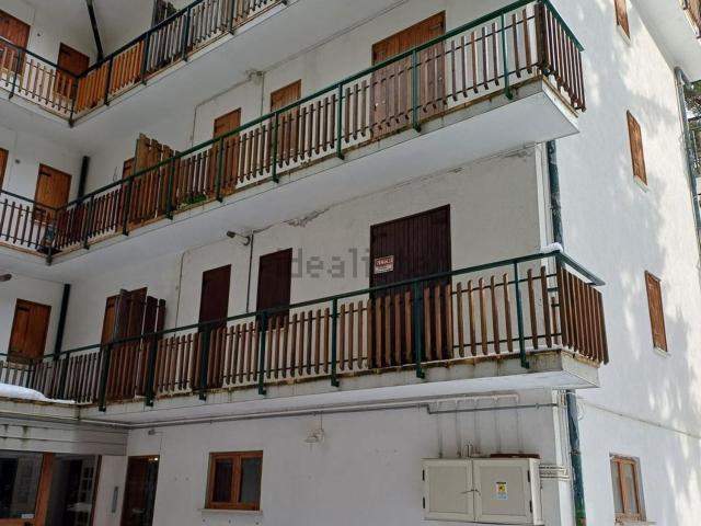Appartamento in vendita di 91 m² in Piazza Giovanni XXIII
