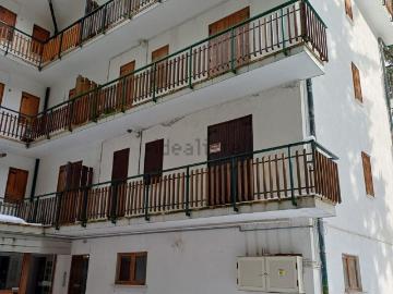 Appartamento in vendita di 91 m² in Piazza Giovanni XXIII