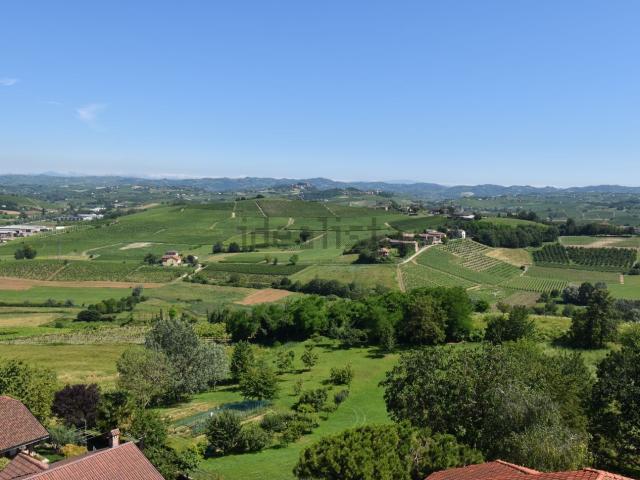 Appartamento in vendita di 91 m² in Piazza Roma