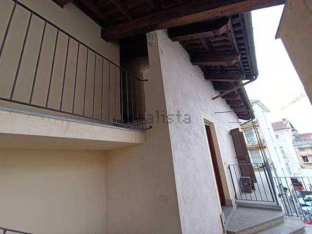 Appartamento in vendita di 91 m² in Piazza Santa Maria Maggiore