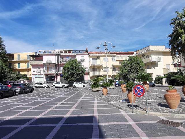 Appartamento in vendita di 91 m² in Piazza San Maria della Scala, 23
