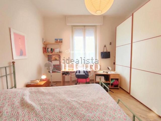 Appartamento in vendita di 91 m² in Piazza San Silvestro, 25