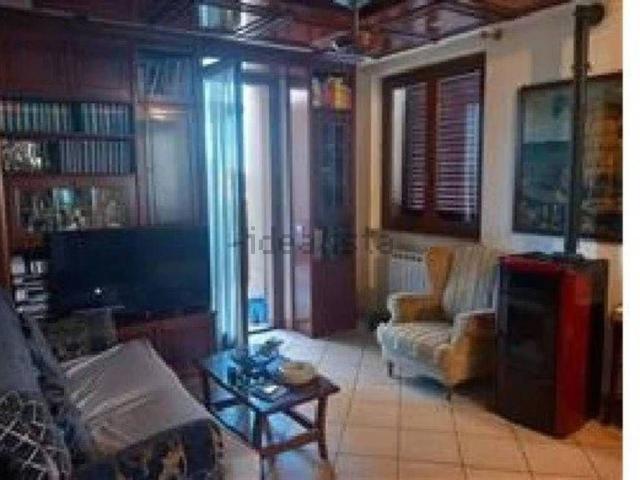 Appartamento in vendita di 91 m² in Piazzale Europa, 12