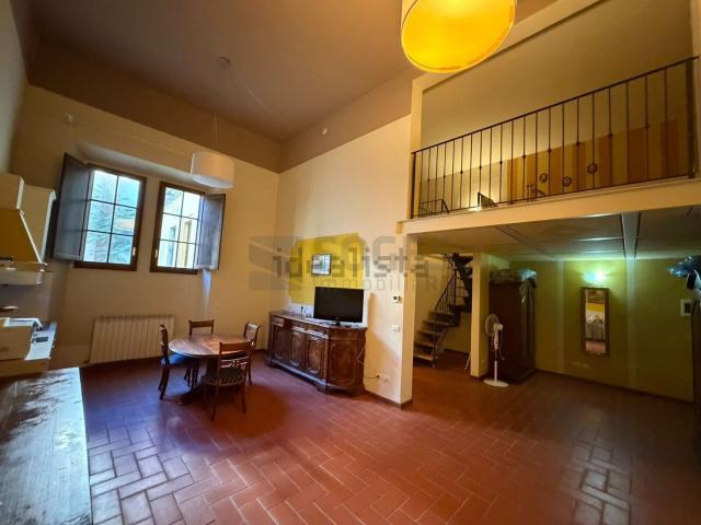 Appartamento in vendita di 91 m² in Strada Comunale della Poggerina
