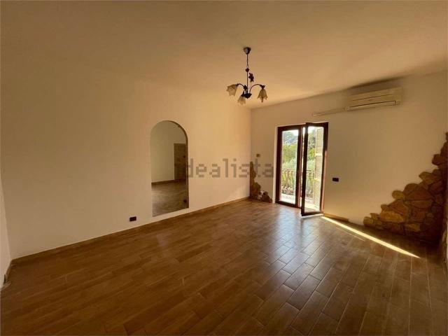 Appartamento in vendita di 91 m² in Strada dello Scopeto, 53