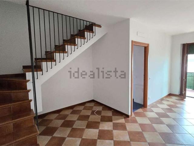 Appartamento in vendita di 91 m² in Strada Eugubina, 12