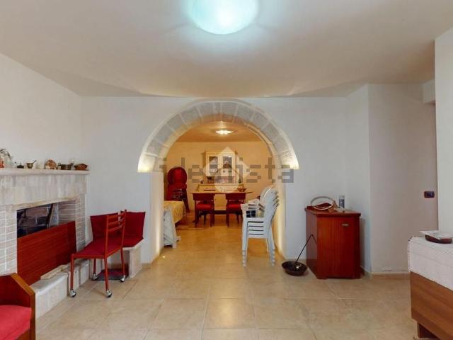 Appartamento in vendita di 91 m² in Strada San Paolo, 380