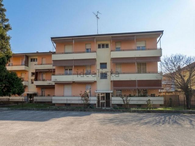 Appartamento in vendita di 91 m² in Strada statale pe genova
