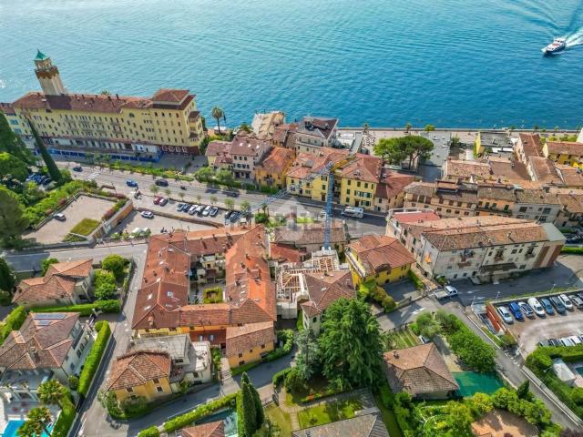 Appartamento in vendita di 91 m² in Salita Giuseppina Cobelli