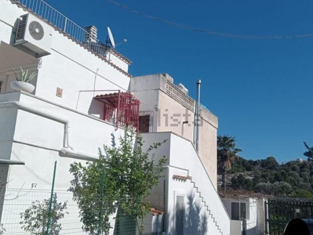 Appartamento in vendita di 91 m² in Salita Sant&apos Antonio