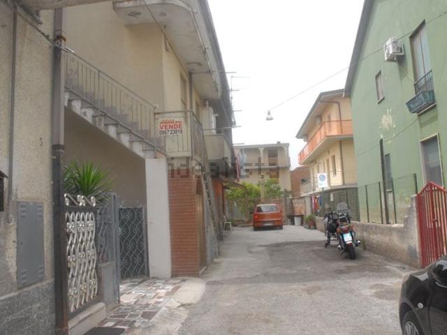 Appartamento in vendita di 91 m² in Traversa De Gasperi, 9