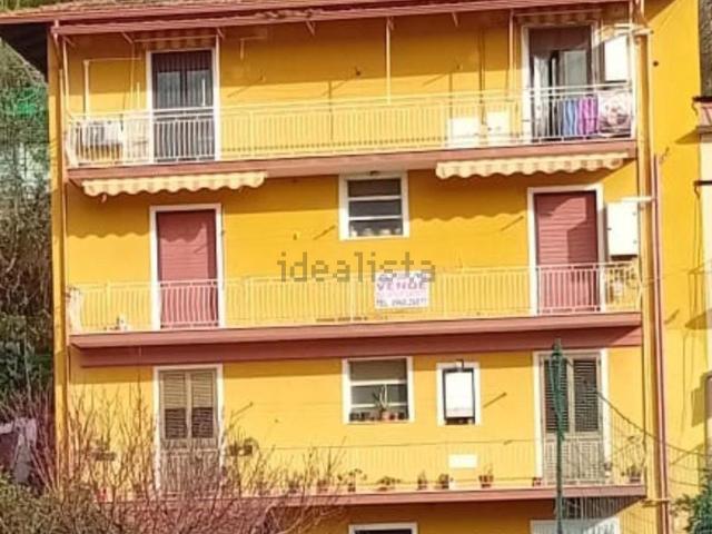 Appartamento in vendita di 91 m² in Vico II San Antonio