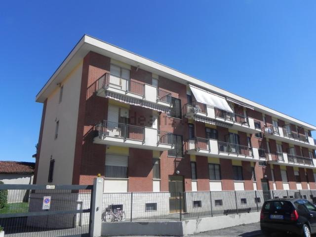Appartamento in vendita di 91 m² in Vicolo Milano, 7