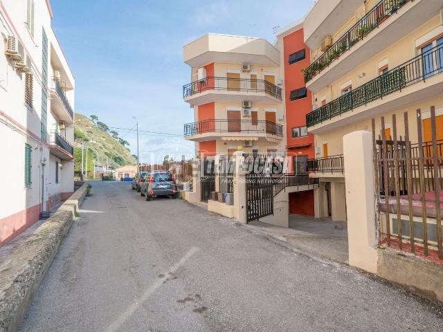 Appartamento in vendita di 91 m² in Via Terranova, 215