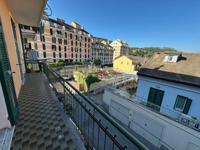 Appartamento in vendita di 91 m² in Via Terralba
