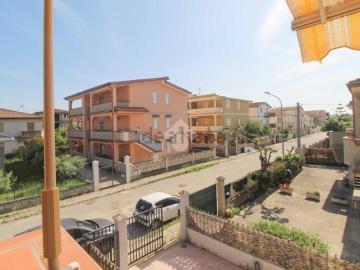 Appartamento in vendita di 91 m² in Via Tiblisi, 8