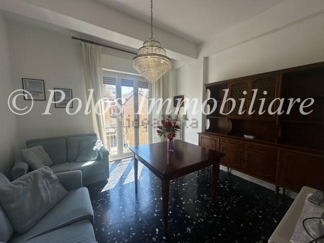 Appartamento in vendita di 91 m² in Via Tommaso Salvadori, 57