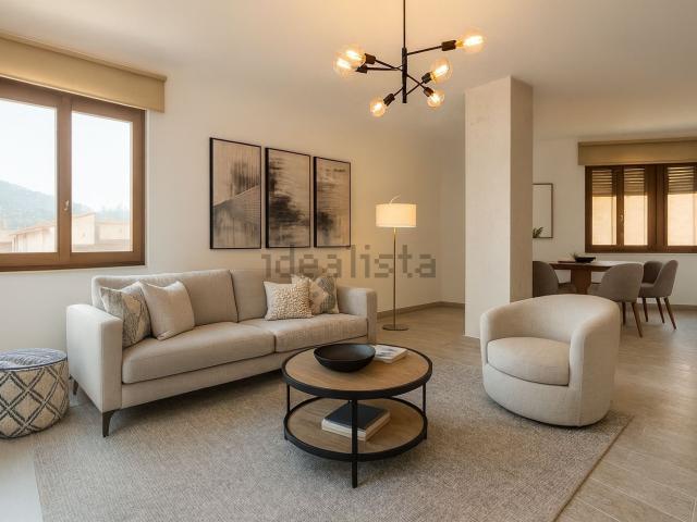 Appartamento in vendita di 91 m² in Via Torino, 11
