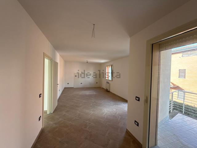 Appartamento in vendita di 91 m² in Via Torino