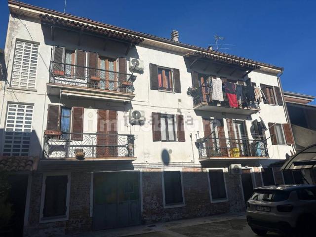 Appartamento in vendita di 91 m² in Via Torquato Tasso, 11