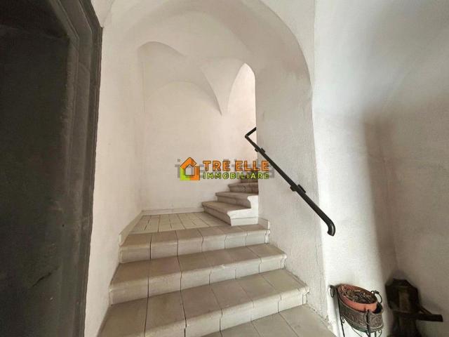 Appartamento in vendita di 91 m² in Via Torre