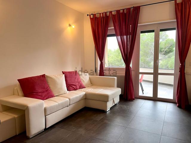 Appartamento in vendita di 91 m² in Via Torre d&apos Ere