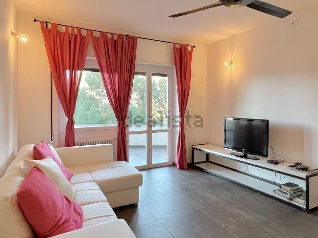 Appartamento in vendita di 91 m² in Via Torre d&apos Ere, 40