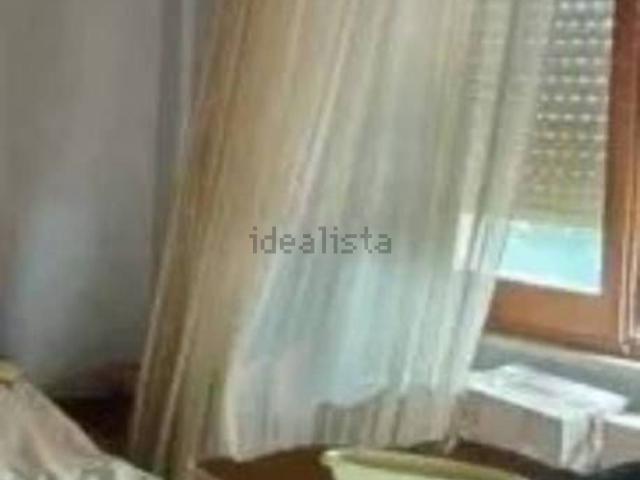 Appartamento in vendita di 91 m² in Via Toscana, 8