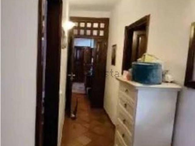 Appartamento in vendita di 91 m² in Via Trento, 26