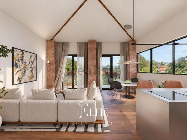 Appartamento in vendita di 91 m² in Via Trento, 27